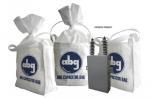 ABG_Capacitor-Bulk-Bag-1024x674_4974.jpg