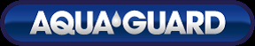 AquaGuard_logo.png