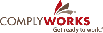 ComplyWorks_Logo_Tag_Rmain.png