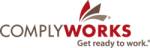 ComplyWorks_Logo_Tag_Rmain_7795.png