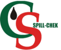 Spill-Chek_LOGO.png