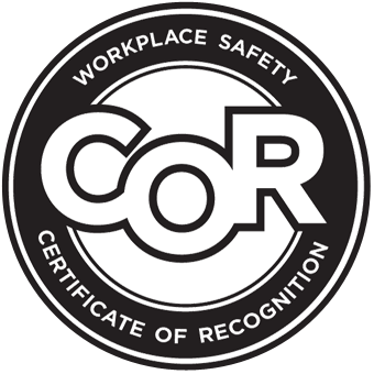 cor-logo.png