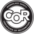 cor-logo_5436.png