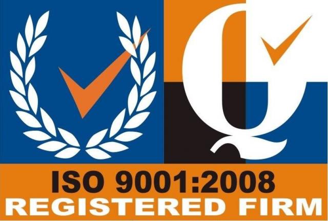 qas-iso-9001-2008-logo.jpg