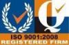 qas-iso-9001-2008-logo_1426.jpg